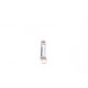 Bielle .21 renforcée - MAX POWER - MX07988