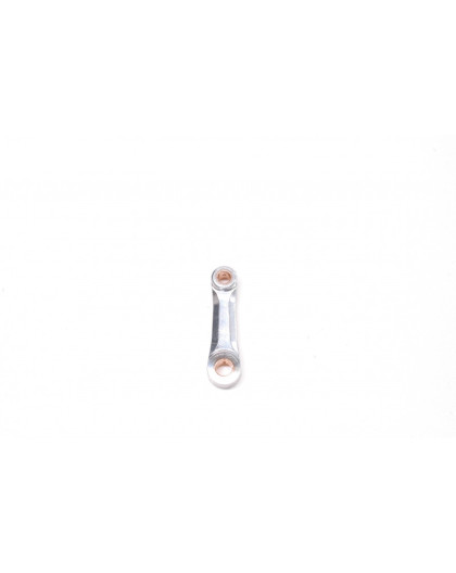 Bielle .21 renforcée - MAX POWER - MX07988