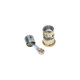 SET PISTON/SLEEVE/CONROD FOR RP9 MOTOR - MAX POWER - MX08562