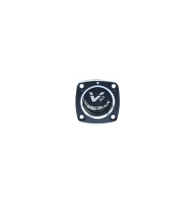 Bouchon de carter V.Fuel 351R 14.5mm - MAX POWER - MX13029