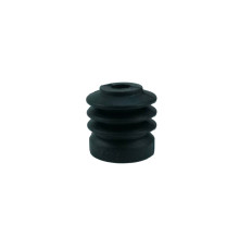 ORING SET ALUMINIUM CARBURATOR 3,5 cc - MAX POWER - MX11023