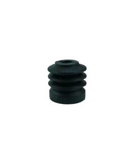 Joints pour carburateur alu .21 - MAX POWER - MX11023
