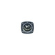 Bouchon de carter V.Fuel HP7-RP9 14mm - MAX POWER - MX13028