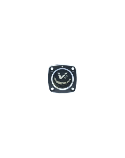 Bouchon de carter V.Fuel HP7-RP9 14mm - MAX POWER - MX13028