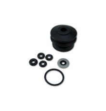 SET O-RINGS FOR SLIDE 2,1 CARBURATOR - MAX POWER - MX11623