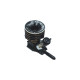 MAX ENGINE 3 PORTS Long Stroke 11.9 Quadri - MAX POWER - MX12-XP3-Q