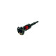 SHAFT CL BILANCED LIGHT SG (1) HP7 RP9 5R DLC - MAX POWER - MX15005R