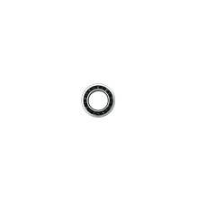 REAR BEARING SPECIAL 14X25,8X6 (1) - MAX POWER - MX16800