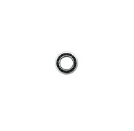 REAR BEARING SPECIAL 14X25,8X6 (1) - MAX POWER - MX16800