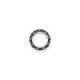 REAR BEARING SPECIAL 14X25,8X6 (1) Ceramic - MAX POWER - MX16800C