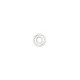 Roulement avant 7x19x6 - MAX POWER - MX17003