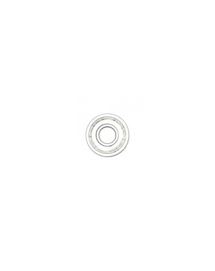 Roulement avant 7x19x6 - MAX POWER - MX17003