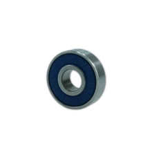 FRONT BEARING 7X19X6,3 PATENED BUGGY (1) - MAX POWER - MX17011