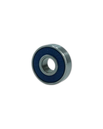 FRONT BEARING 7X19X6,3 PATENED BUGGY (1) - MAX POWER - MX17011