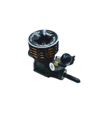 Engine Max Power 351R - MAX POWER - MX21-351R