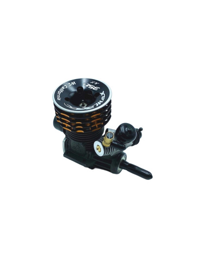 Moteur Max Power 351R - MAX POWER - MX21-351R