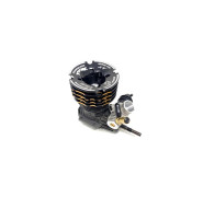 Engine Max Power RP9S Quadrifoglio - MAX POWER - MX21-RP9S-Q