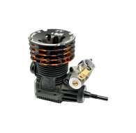 Engine Max Power RP9S - MAX POWER - MX21-RP9S