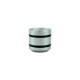 Buse alu 5.5mm - MAX POWER - MX24455-A