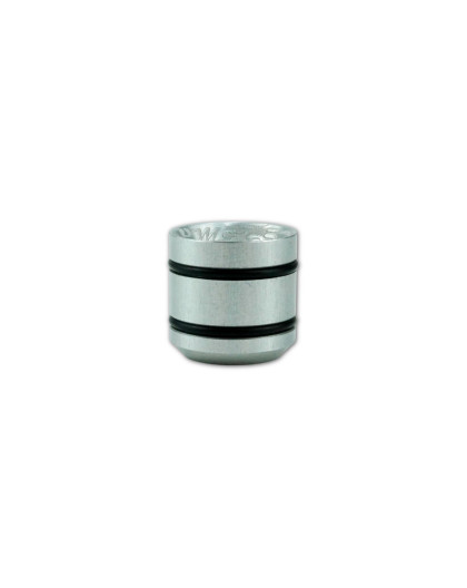 Buse alu 5.5mm - MAX POWER - MX24455-A