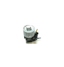 Engine Max Power Twister - MAX POWER - MX21-TWISTER