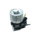 Moteur Max Power Storm 5 transferts - MAX POWER - MX21-STORM