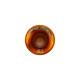 Buse alu 5.2mm - MAX POWER - MX24452-A