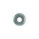 Buse alu 5.5mm - MAX POWER - MX24455-A