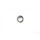Buse plastique 9mm - MAX POWER - MX24490