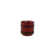 REDUCER VENTURI DIAM. 8MM (1) Ergal - MAX POWER - MX24480-A