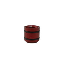 REDUCER VENTURI DIAM. 8MM (1) Ergal - MAX POWER - MX24480-A
