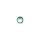 Buse plastique 8.5mm - MAX POWER - MX24485