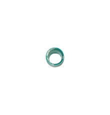 REDUCER VENTURI DIAM. 8,5MM (1) - MAX POWER - MX24485