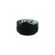 REDUCER VENTURI DIAM. 9MM (1) Egal - MAX POWER - MX24490-A