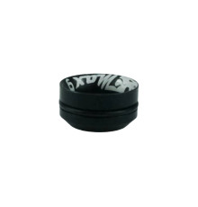 REDUCER VENTURI DIAM. 9MM (1) Egal - MAX POWER - MX24490-A