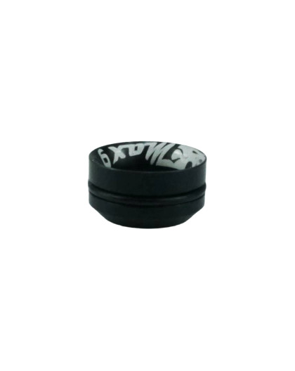 REDUCER VENTURI DIAM. 9MM (1) Egal - MAX POWER - MX24490-A