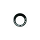 REDUCER VENTURI DIAM. 9MM (1) Egal - MAX POWER - MX24490-A
