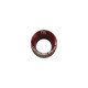 Buse alu 8mm - MAX POWER - MX24480-A