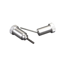 CONTACT WGT10 TRUER ARBOR - CONTACT - J012