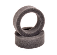 SST FOAM TYRE INSERT - HARD 24/25 (PR) - SCHUMACHER - U6627