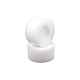 FOAM TYRE INSERT SOFT - TRUCK - CAT (PR) - SCHUMACHER - U6541