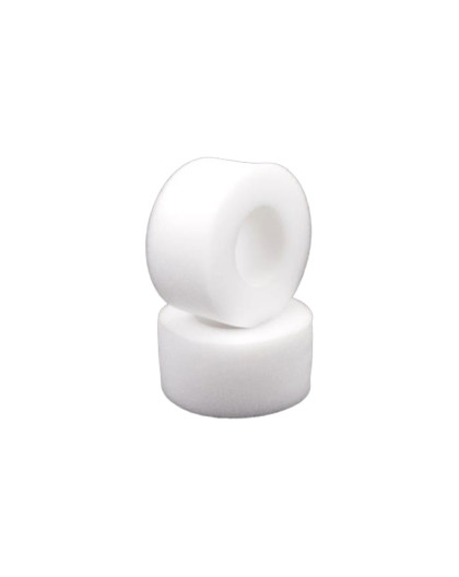 FOAM TYRE INSERT SOFT - TRUCK - CAT (PR) - SCHUMACHER - U6541