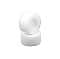 FOAM TYRE INSERT SOFT - TRUCK - CAT (PR) - SCHUMACHER - U6541