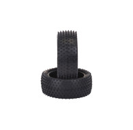 SST MINI PIN - YELLOW (PR) - SCHUMACHER - U6624