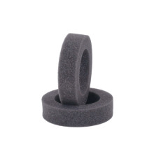 FOAM TYRE INSERT HARD - SLIM 2WD - CAT (PR) - SCHUMACHER - U6667