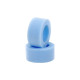 FOAM TYRE INSERT MED - REAR - CAT (PR) - SCHUMACHER - U6734