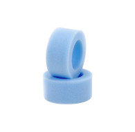 FOAM TYRE INSERT MED - REAR - CAT (PR) - SCHUMACHER - U6734