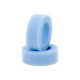 FOAM TYRE INSERT MED - FRONT - CAT (PR) - SCHUMACHER - U6733