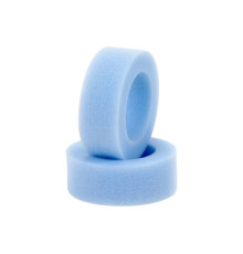 FOAM TYRE INSERT MED - FRONT - CAT (PR) - SCHUMACHER - U6733