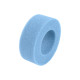 TUBBY INSERT MED FRONT - CAT (PR) - SCHUMACHER - U6746